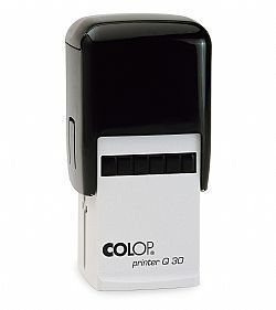 Colop Printer Q30